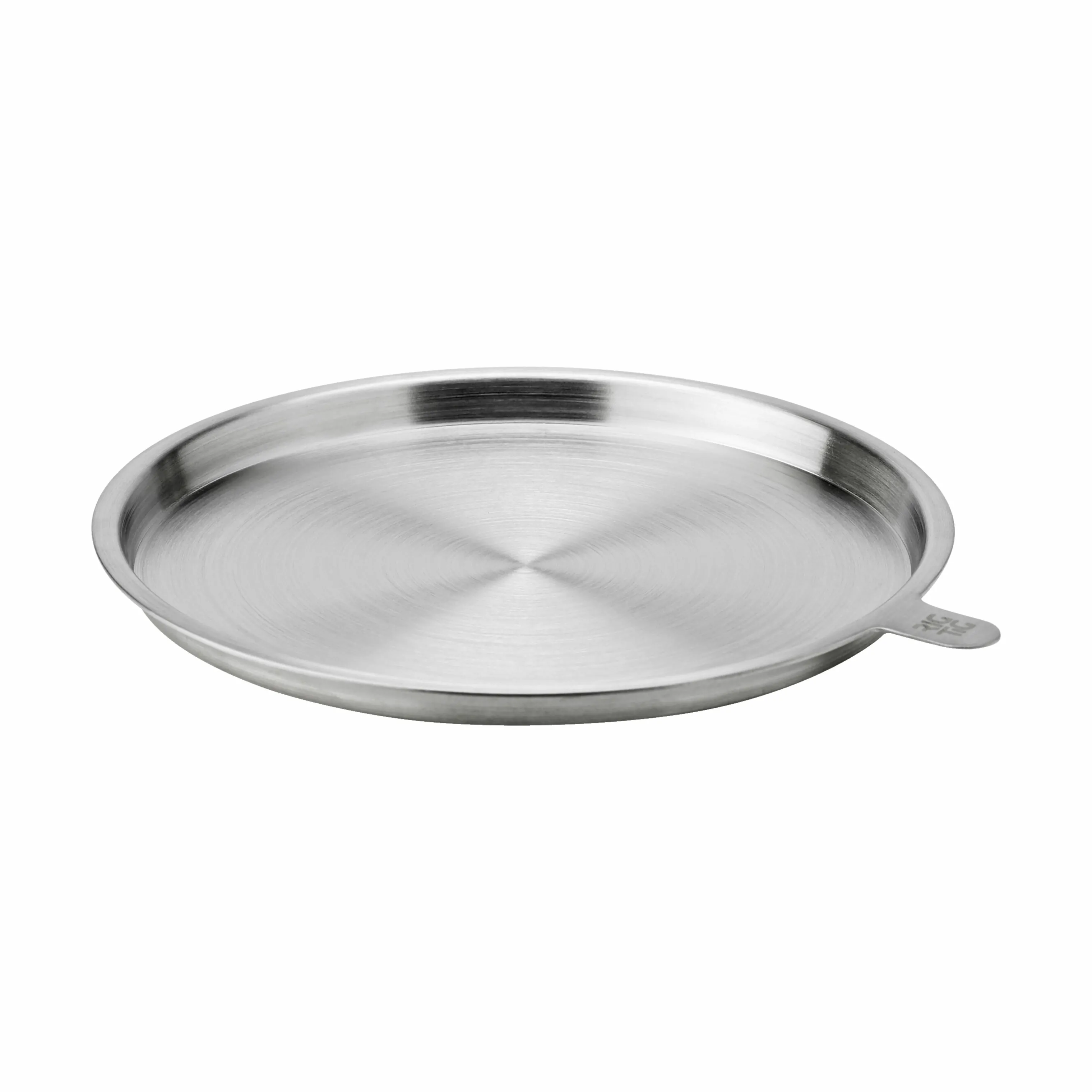 Rig-Tig Slow Kaffebrygger