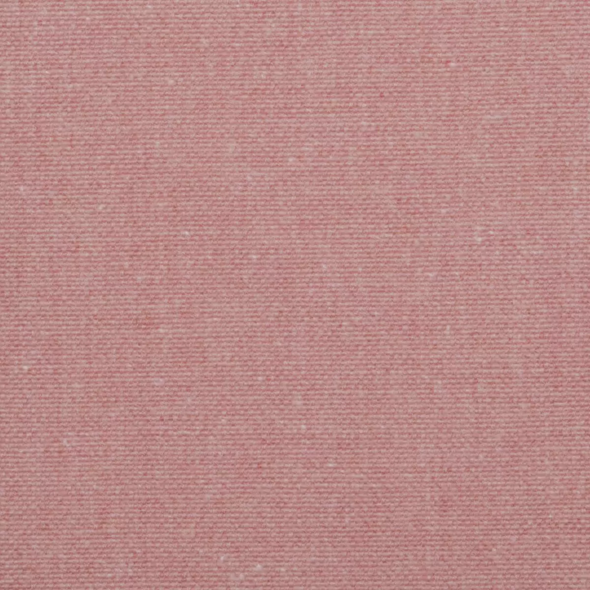 Nachtvorhang Aspect Linen Rosa