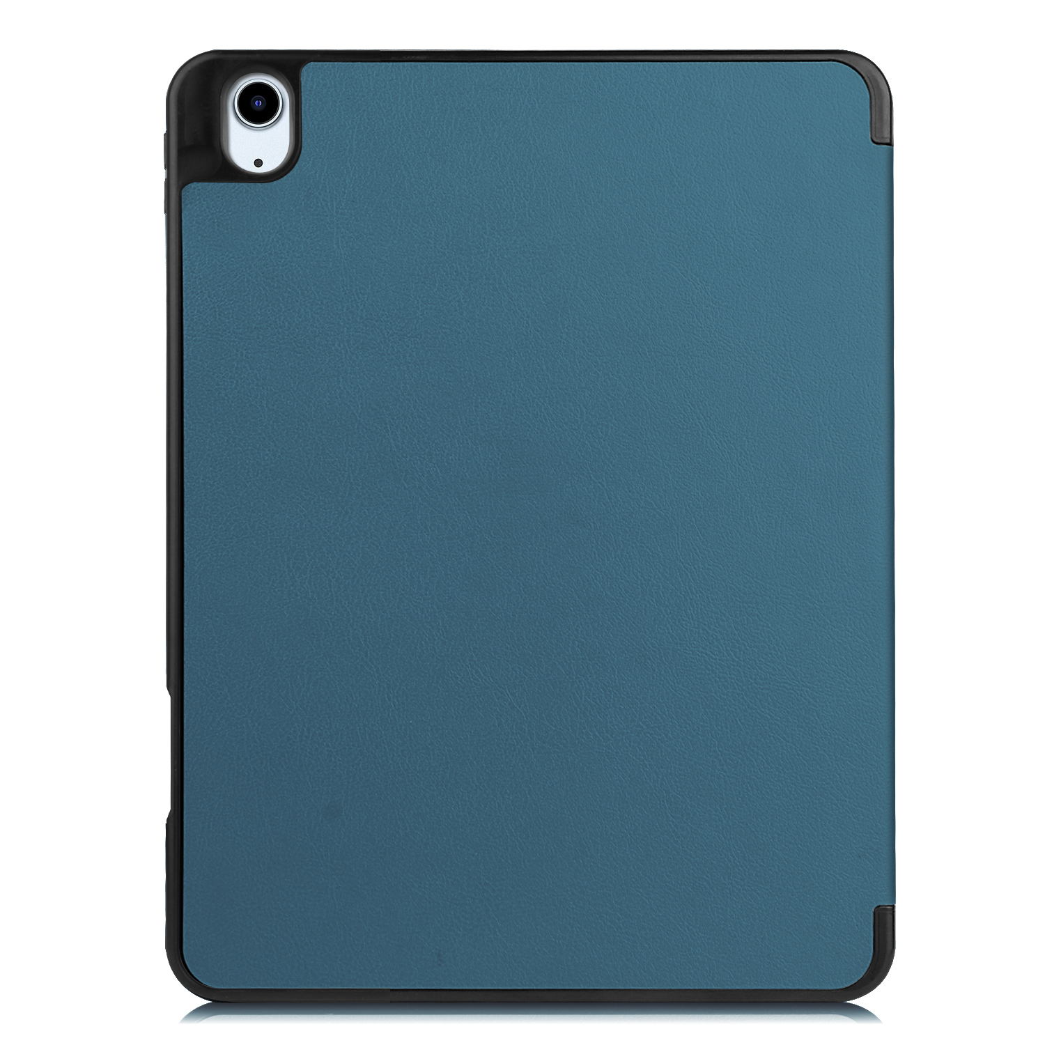 iPad Air 11