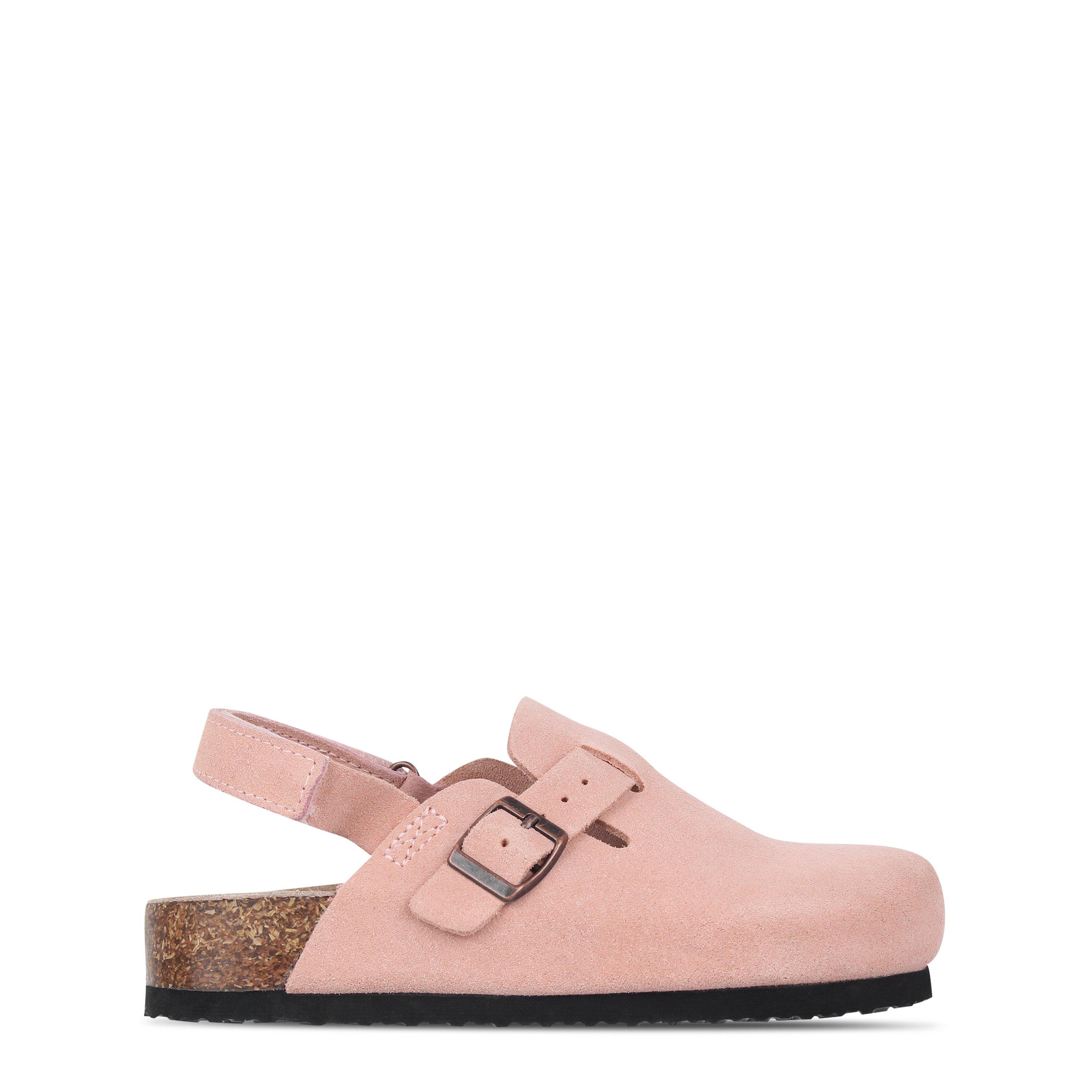 Jack Wills JW Mule Sandals Childrens