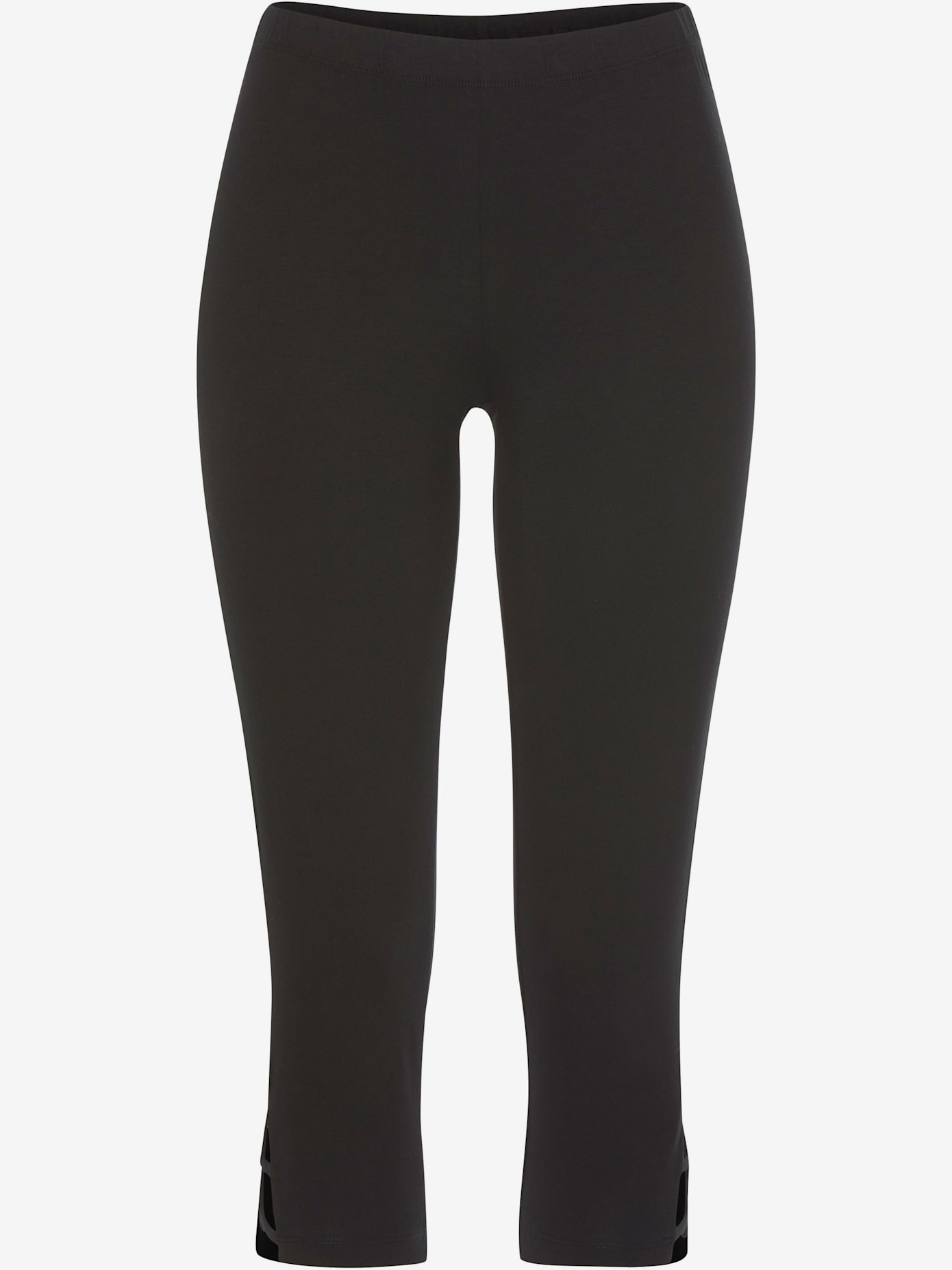 Débardeur long haut asymétrique