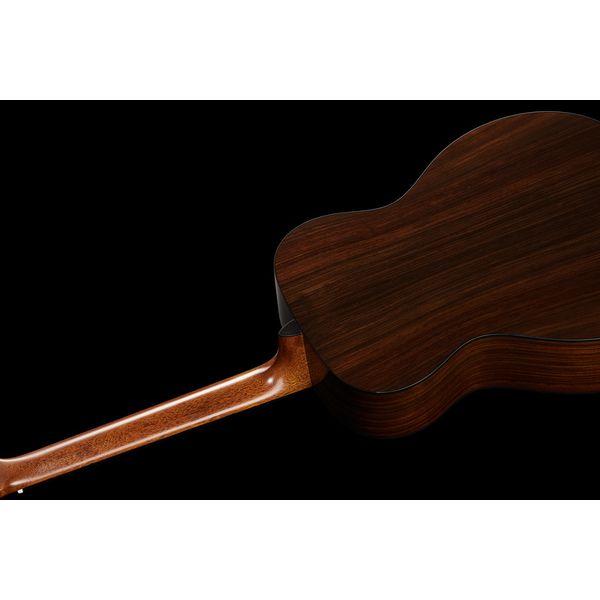 Martin Guitar OM-21