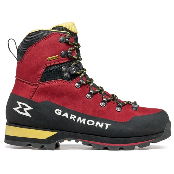 Garmont - Nebraska II GTX - Chaussures de randonnée