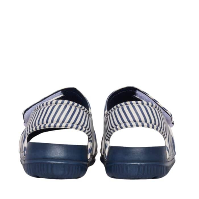 Hummel Playa JR Sandal Børn