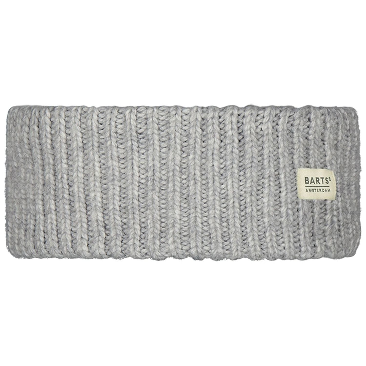 BartsZias Headband