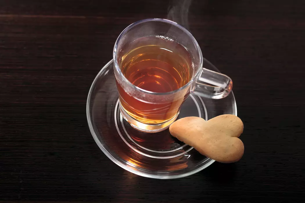 Kaffeebecher Senso 250 ml