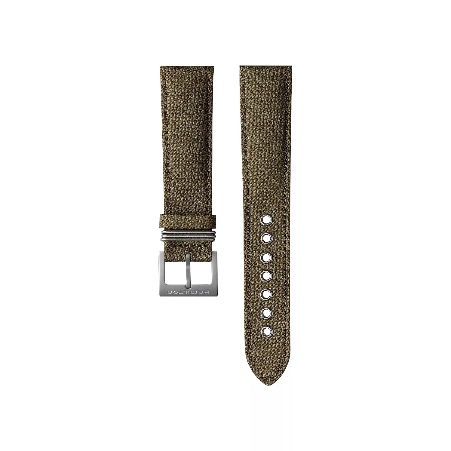 Hamilton Khaki Field Mechanical H69439363