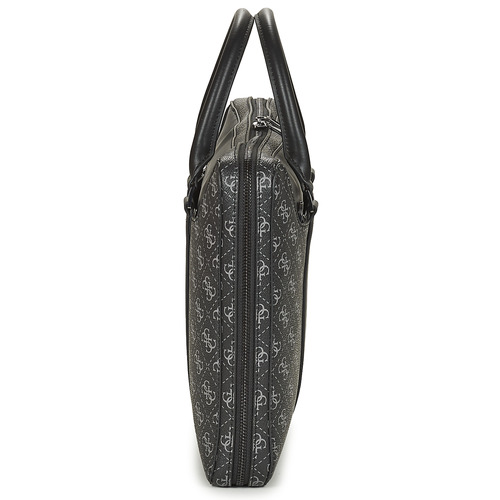 Guess - VEZZOLA SMART Negro