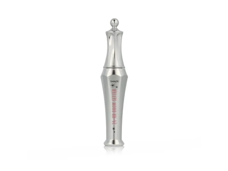 Benefit 24H Brow Setter - - 7 ml