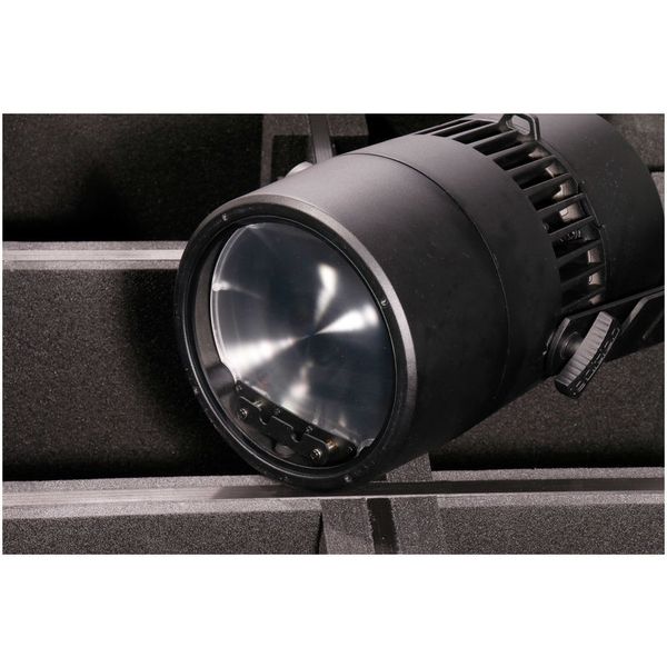 Thon Case Ignition WAL-L Z150 6in1