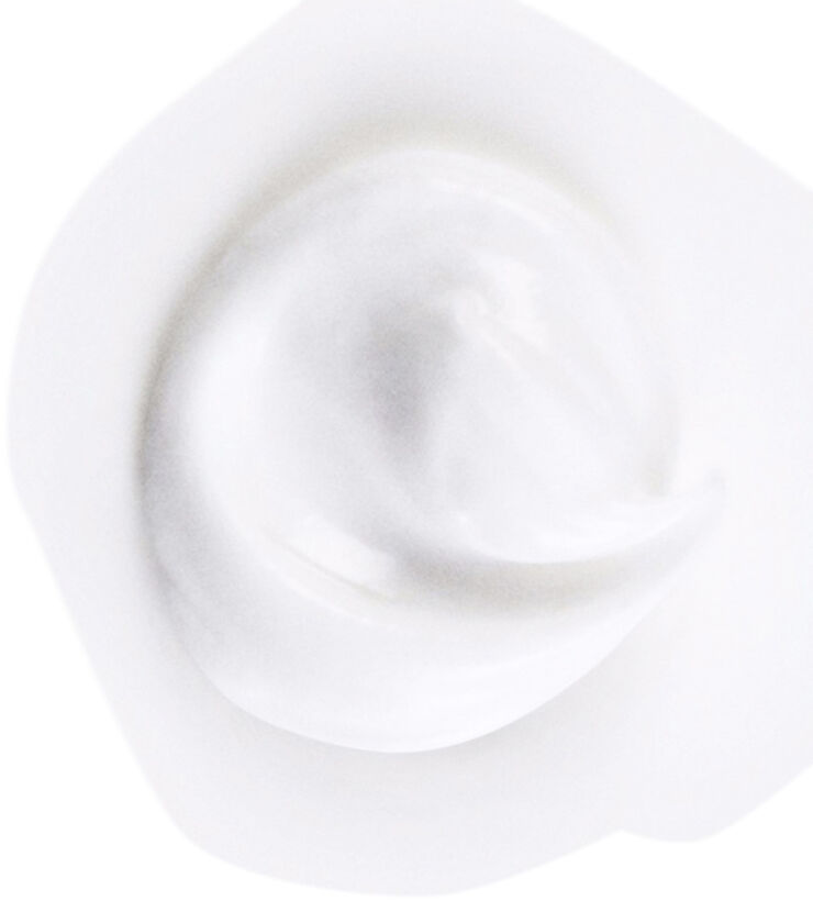 Kiehl's Ultimate Brushless Shave Cream Blue Eagle