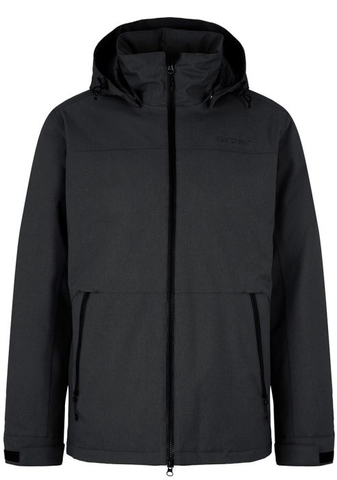 Marton Down Jacket Men vinterjakke