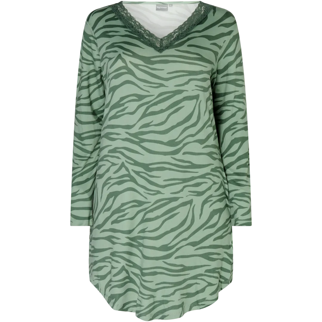 Pyjama Maten S-XL | diverse varianten