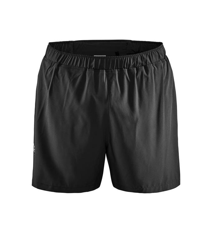 Craft Men ADV Essence 5' Stretch Shorts