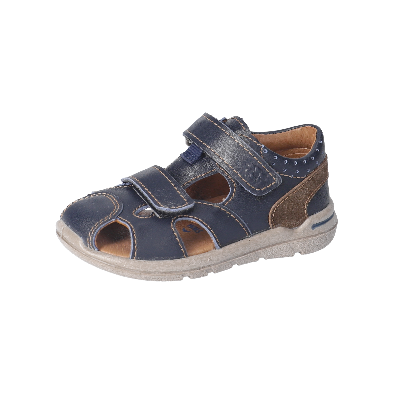 KASPI - Sandalen