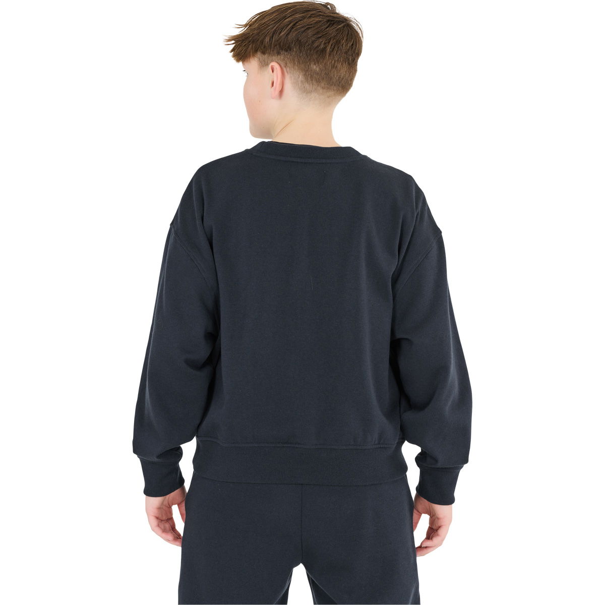 LES'ARCS Shreya Sweatshirt Børn