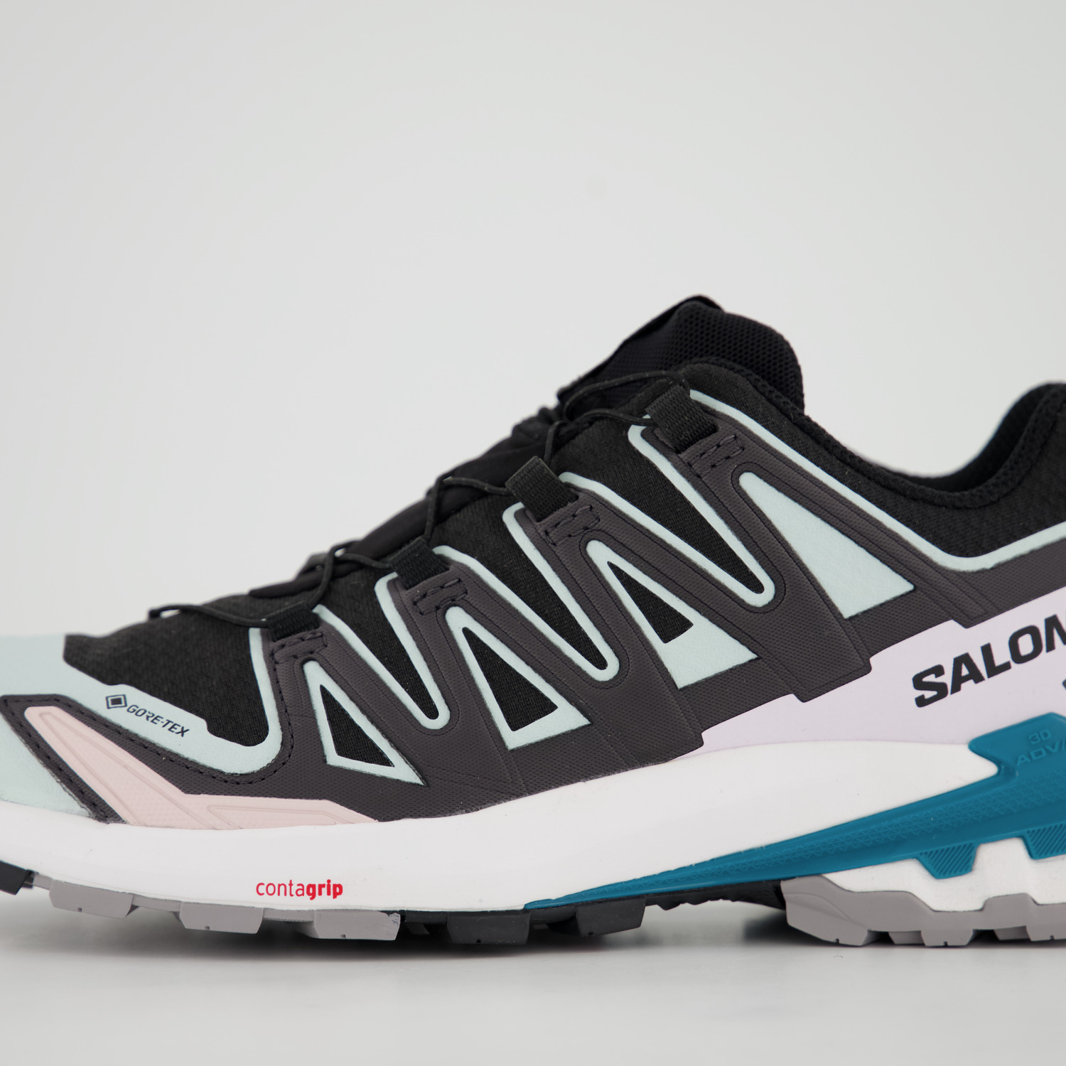 Salomon XA PRO 3D V9 GTX W