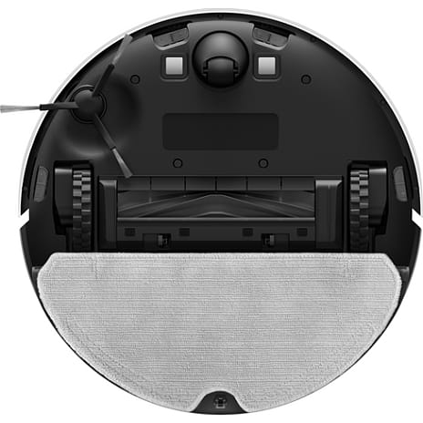 Dreame robotstøvsuger D9 Max Gen 2