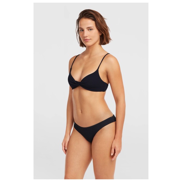 O'Neill - Women's Malibu Matira Bikini Set - Bikini