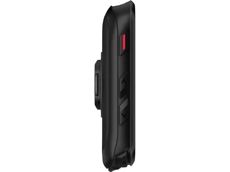 GARMIN Edge 840 Solar Fahrradcomputer