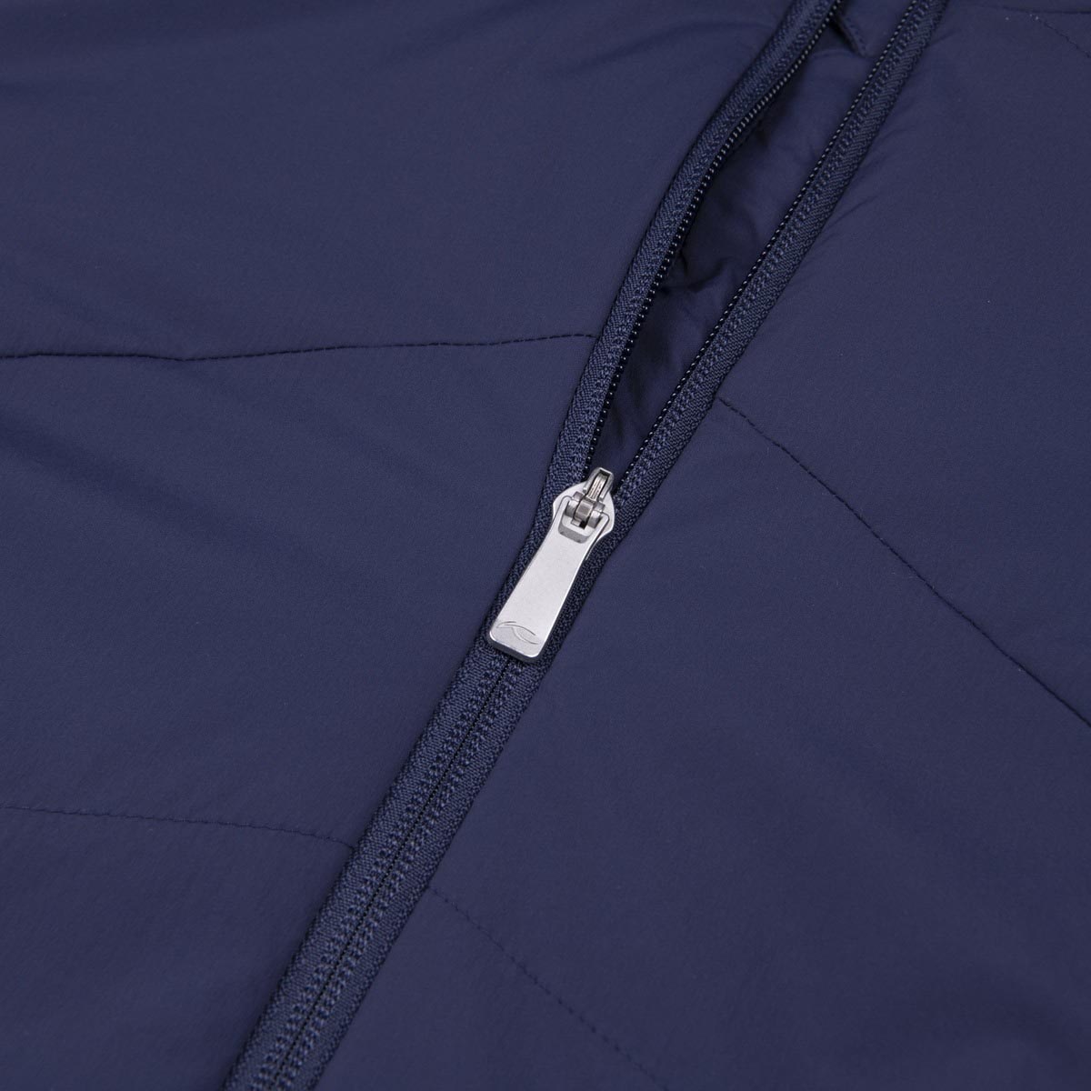 Radiation Jacket Dame 02/Atlanta Blue