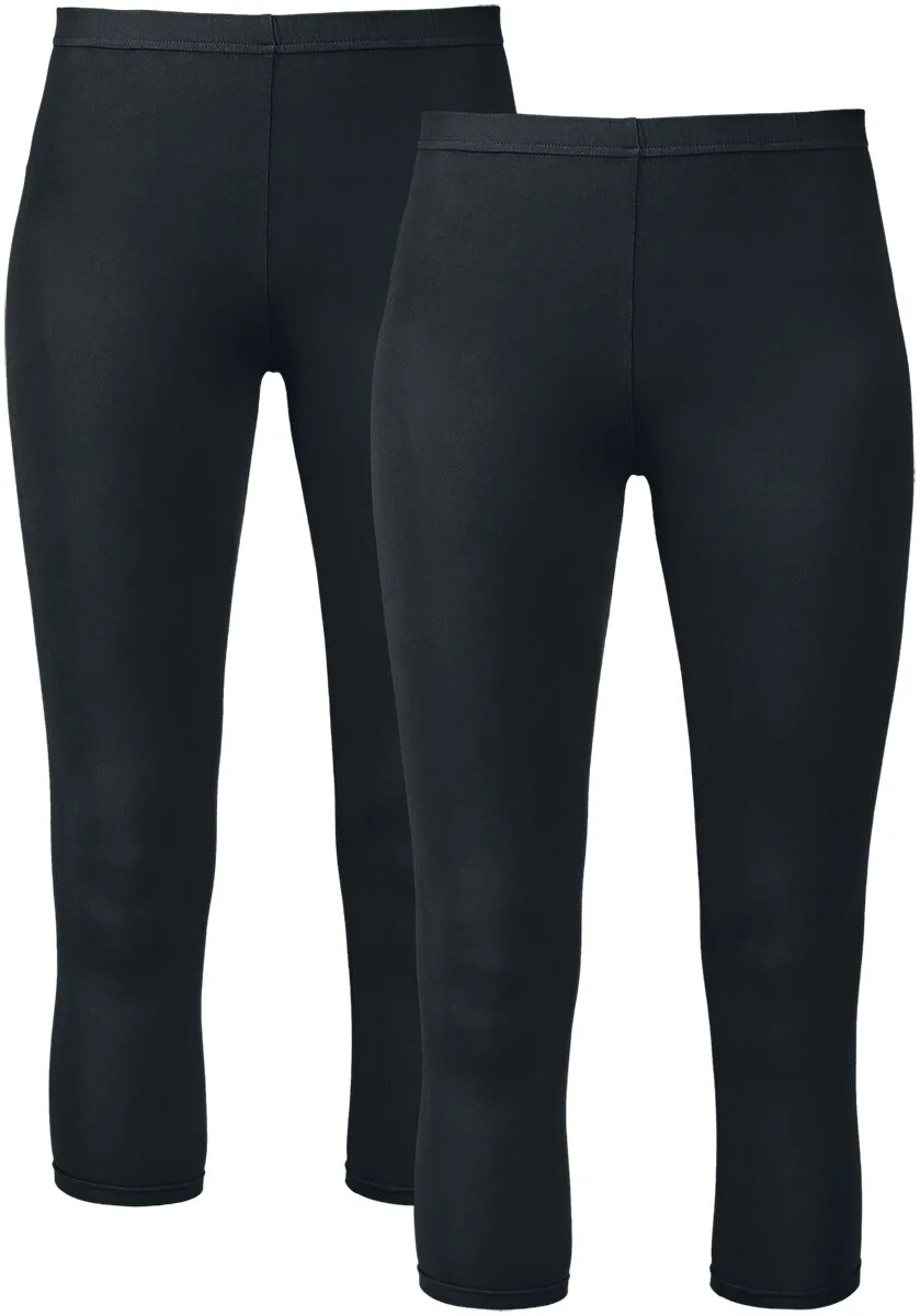 Made For Double Comfort | RED by EMP Legging