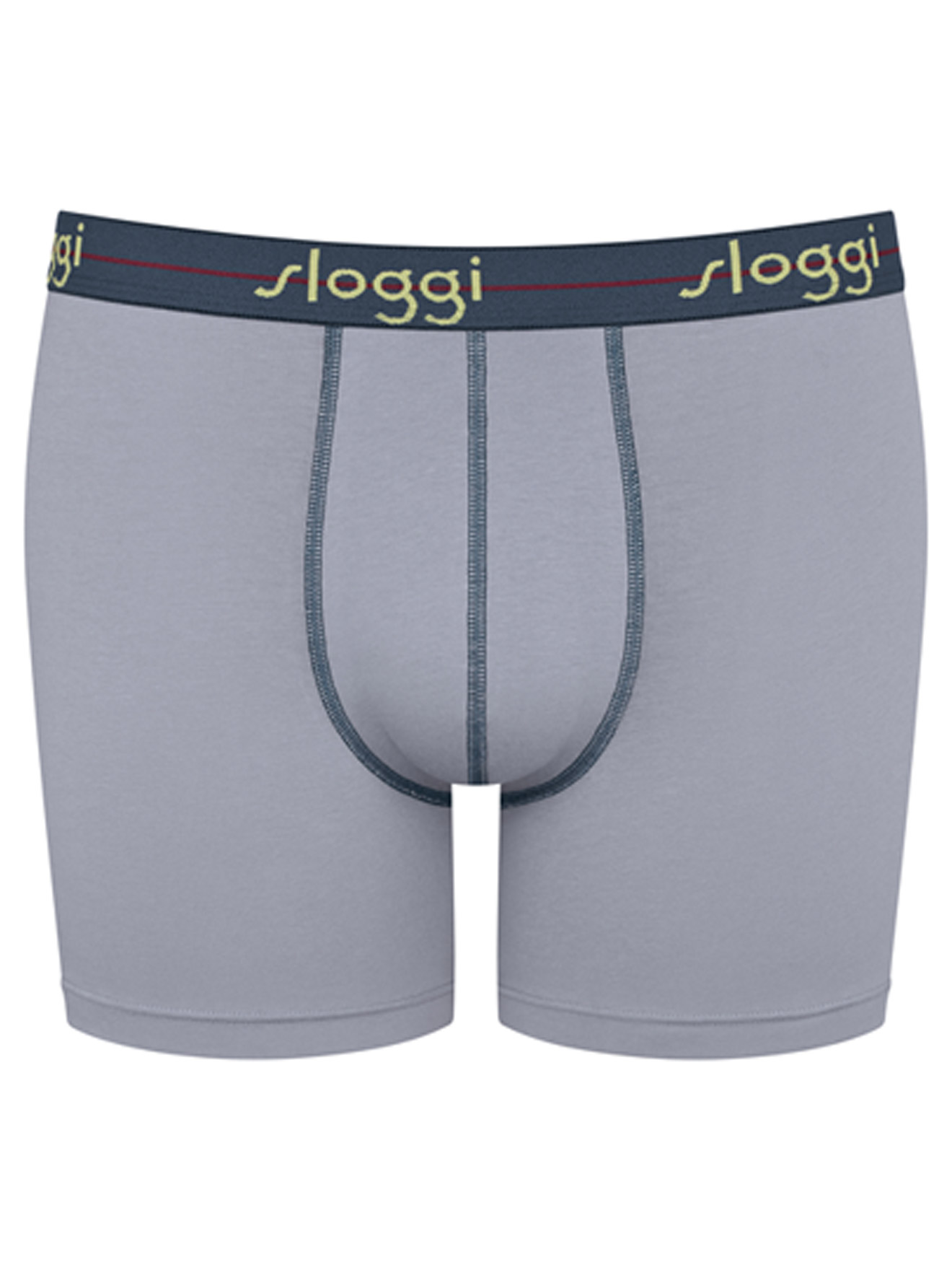 Lot de 2 boxers Start Short