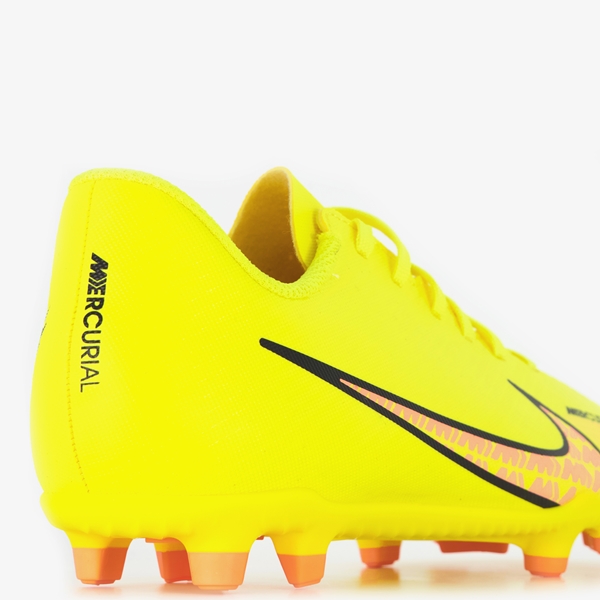 Nike Vapor 15 kinder voetbalschoenen FG