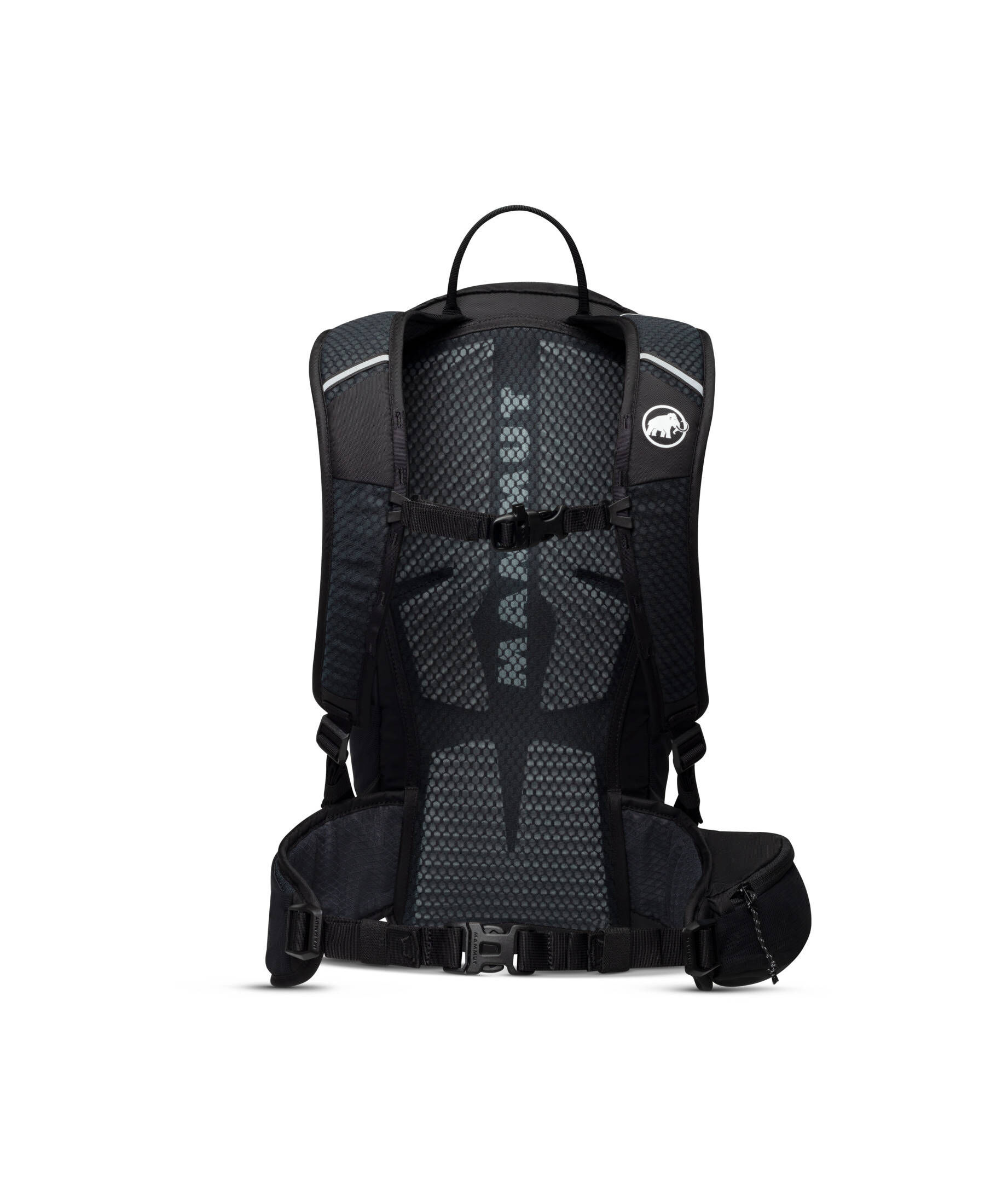 Mammut| Wanderrucksack LITHIUM 25