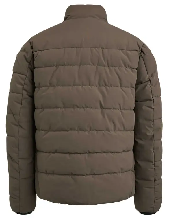 PME Legend Winterjas Airgeneer Perfor PJA2308106