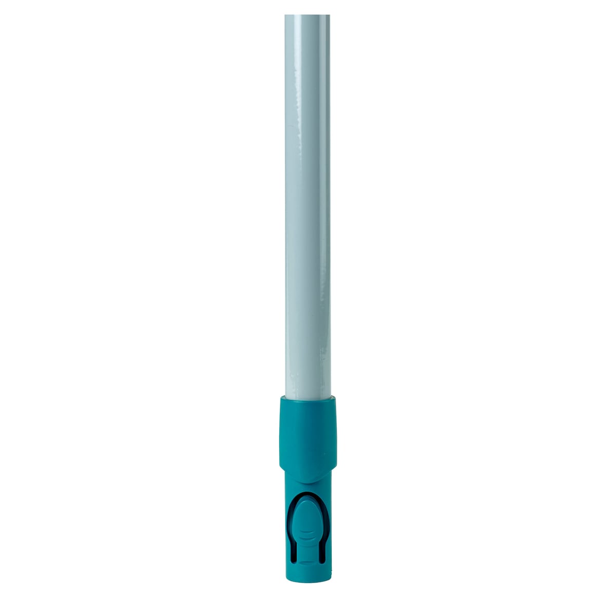 Leifheit Click Kosteskaft 140 cm