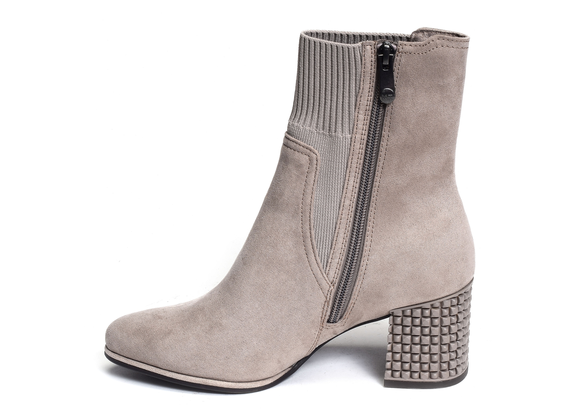25352 taupe