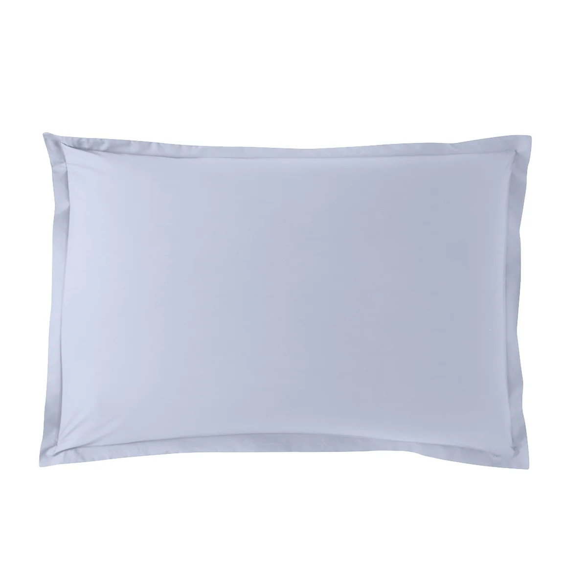 Taie d'oreiller Influence Percale Brise