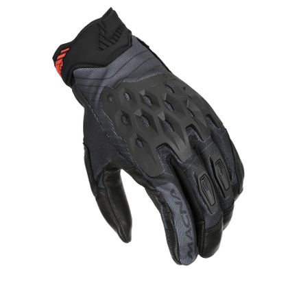 Gants Macna TANAMI - Noir