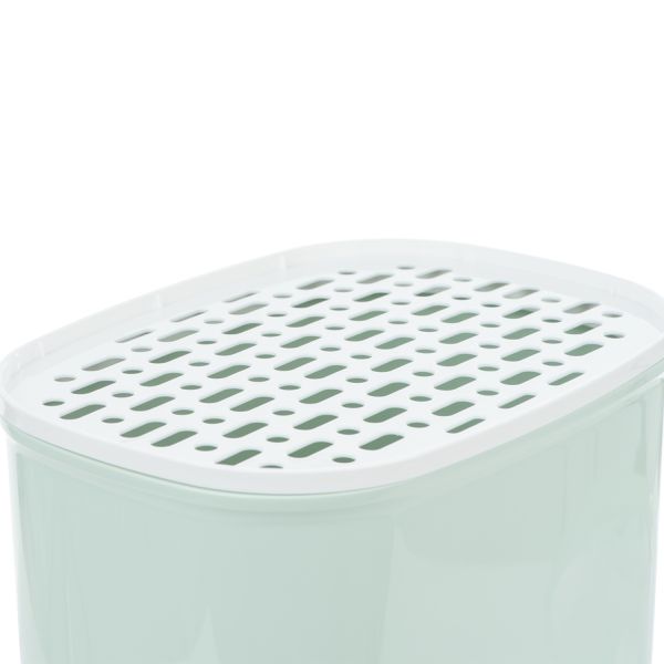 Kikkaboo Sterilisator Met Droger Cleo