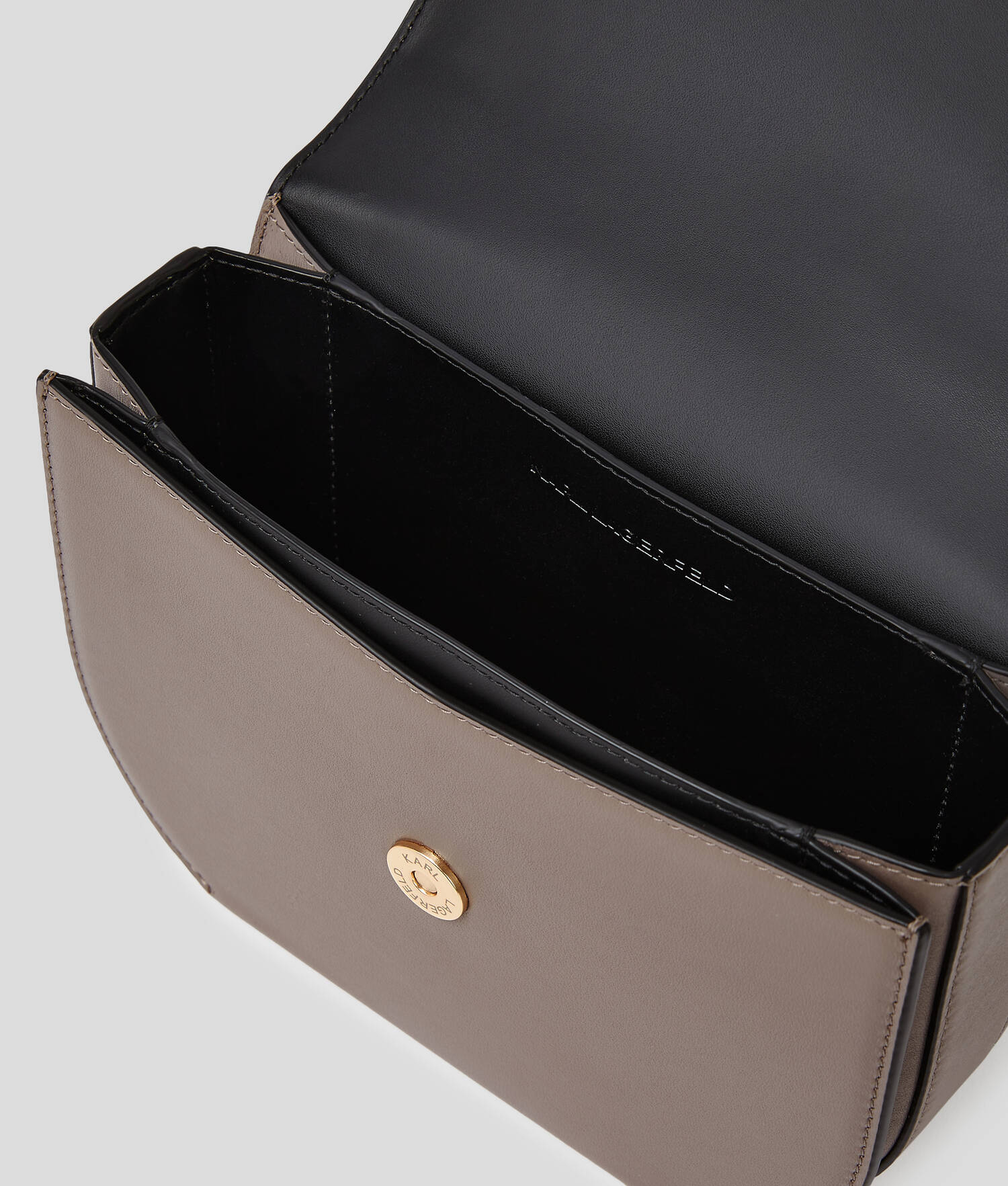 PETIT SAC BANDOULIÈRE K/FOREVER