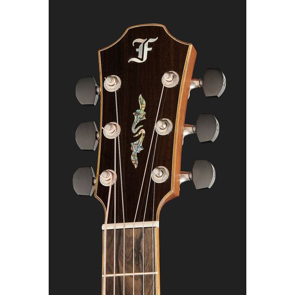 Furch Red Gc-SR
