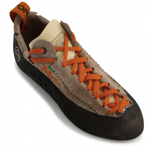 La Sportiva - Mythos Eco - Chaussons d'escalade