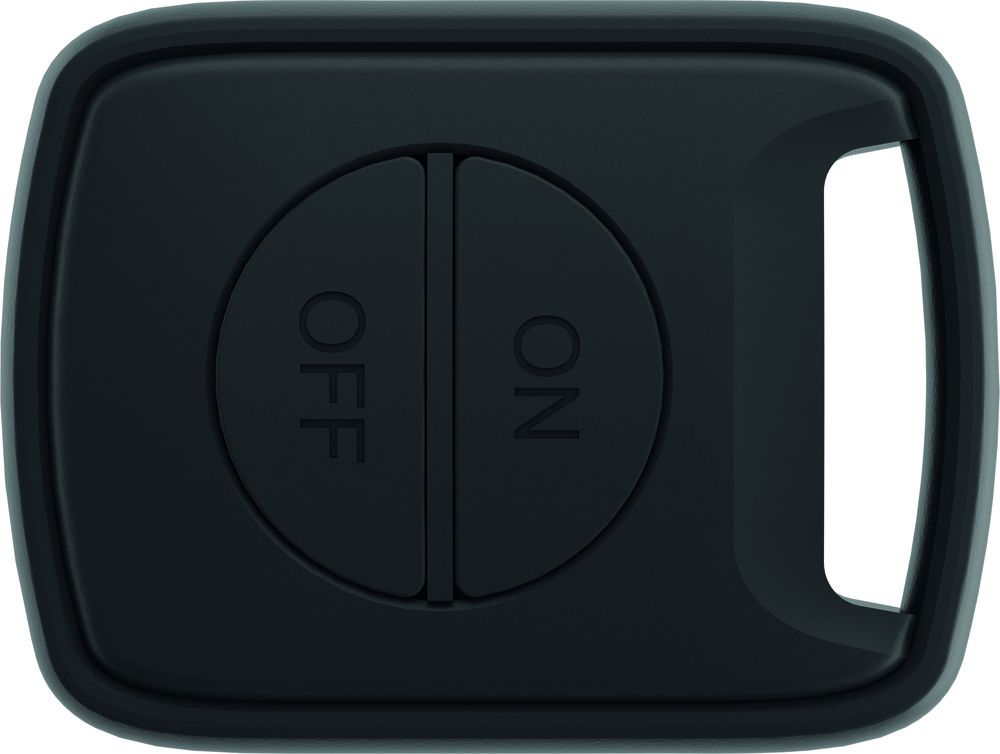 Abus Alarmbox Remote Control - RC Only kaufen | Bike-Discount