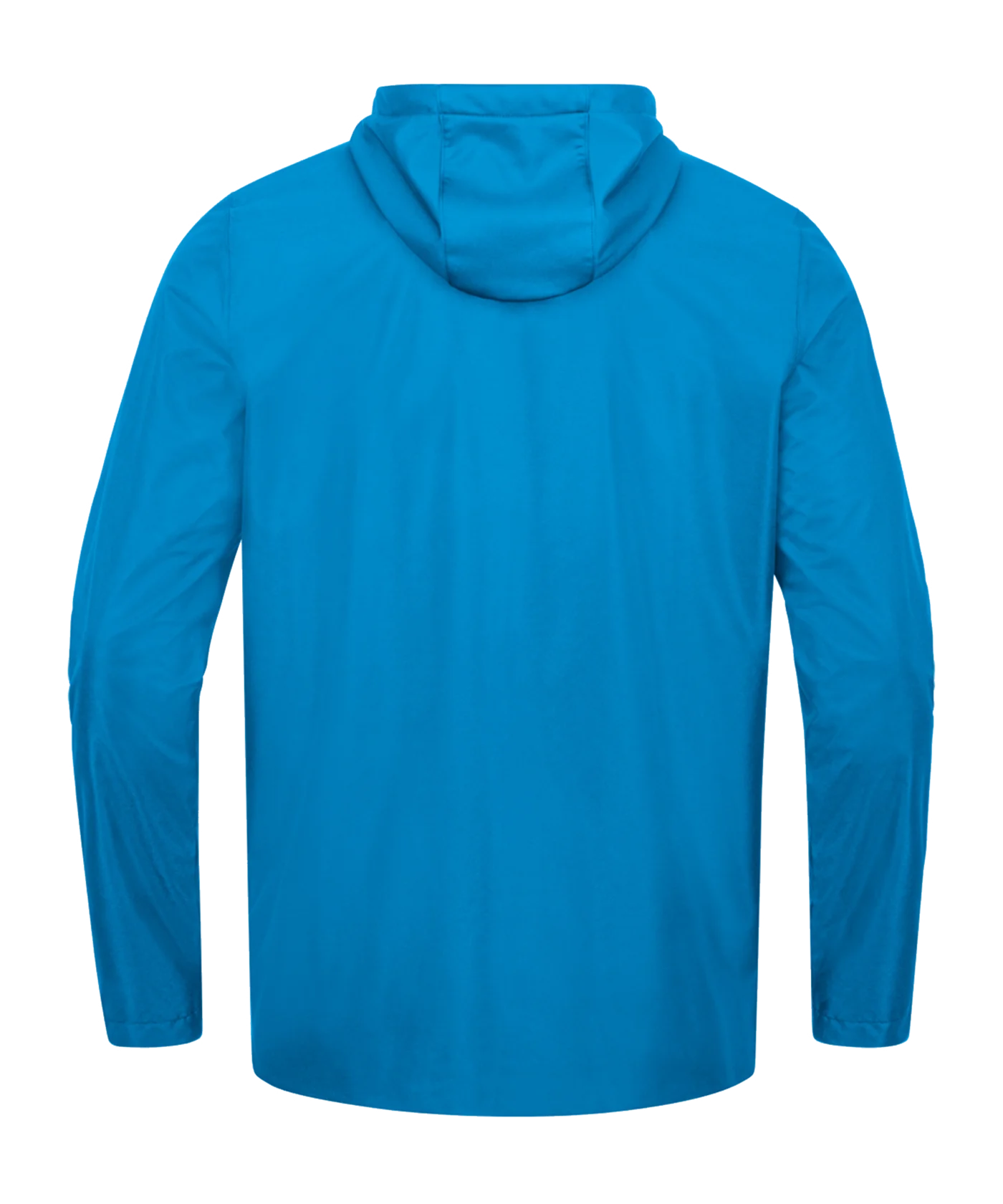 JAKO Allround Allwetterjacke Hellblau F440