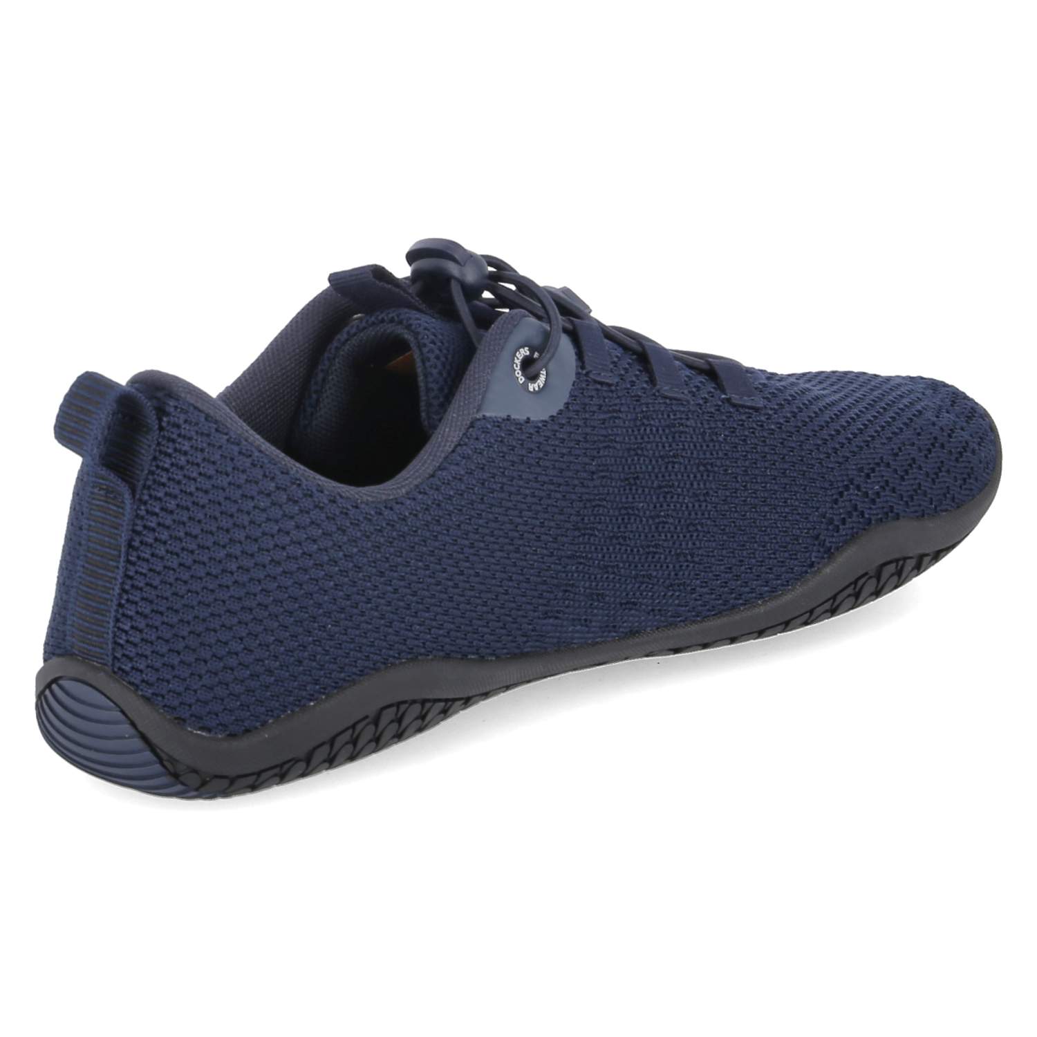 Dockers Low Sneaker - navy