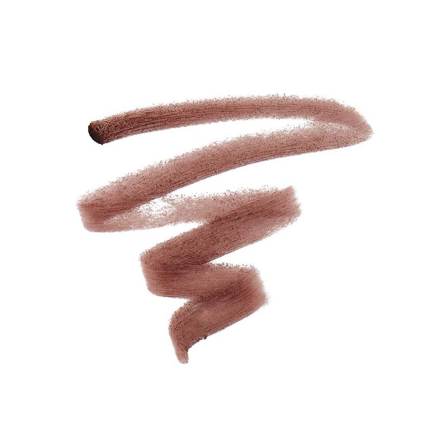 jane iredale Pencil Crayon For Lips Terra-Cotta 1,1g
