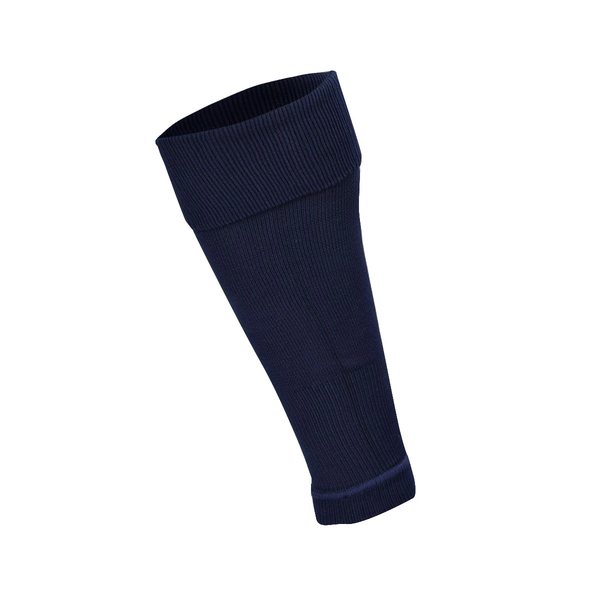 Meias PDX Tubular