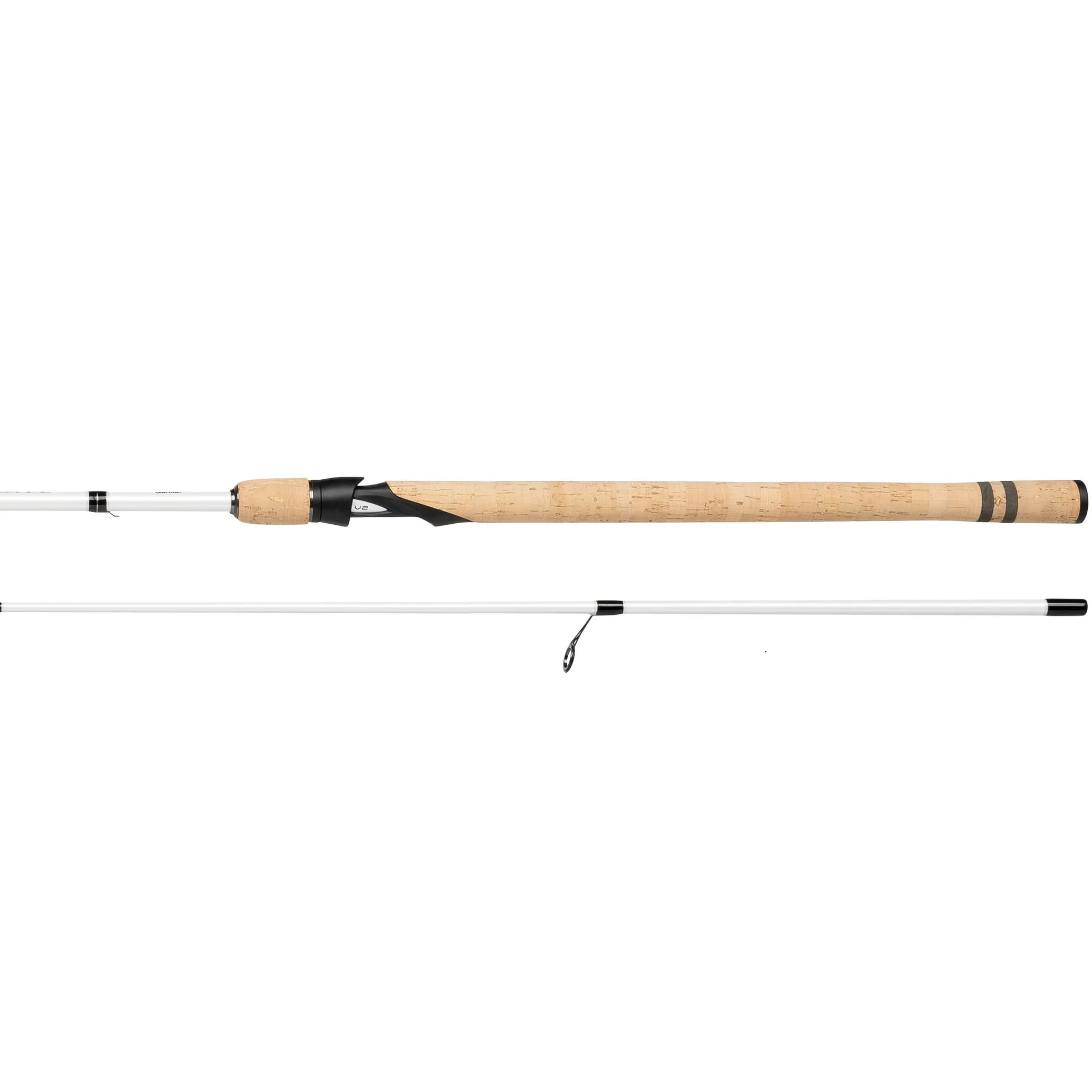 Abu Garcia Venerate V2-C 702l Spinning