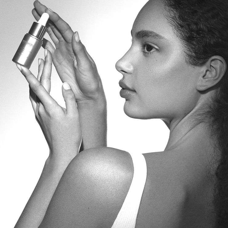 111 skin Hyaluronic Acid - Aqua Booster