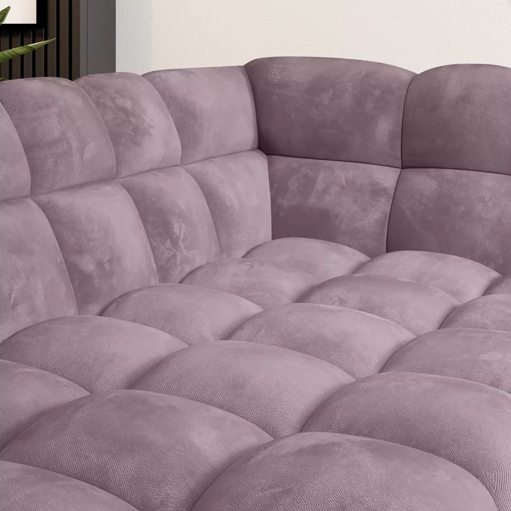 Ecksofa Gappa