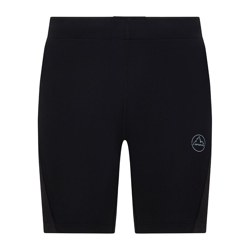 La Sportiva TRIUMPH - Cuissard Homme black/cloud