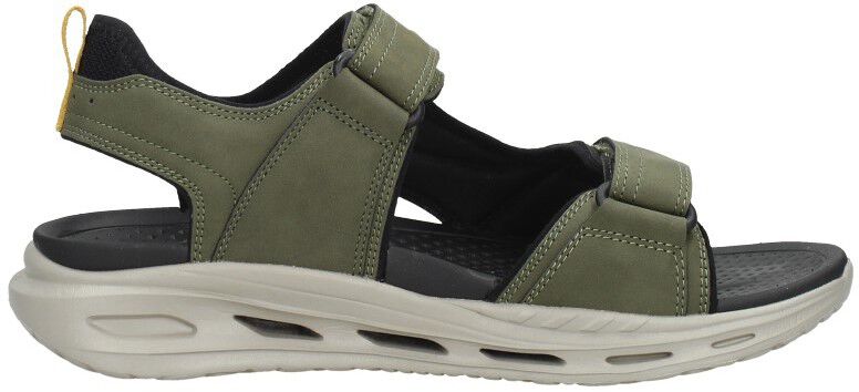 Skechers Orvan SD groen
