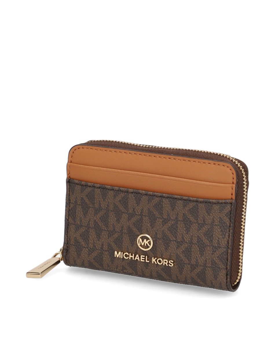 SM ZA COIN CARD CASE