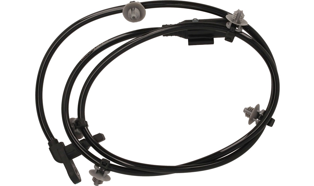 ABS sensor